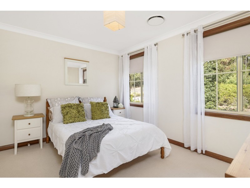 76 Dodonea Circuit, Mount Annan NSW 2567