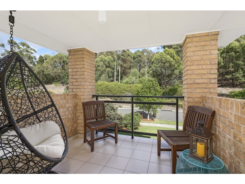 76 Dodonea Circuit, Mount Annan NSW 2567