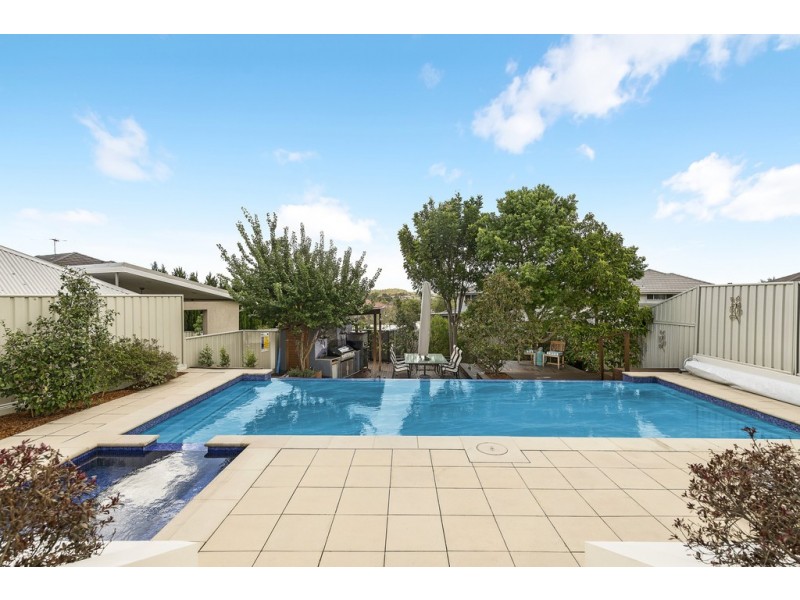 76 Dodonea Circuit, Mount Annan NSW 2567
