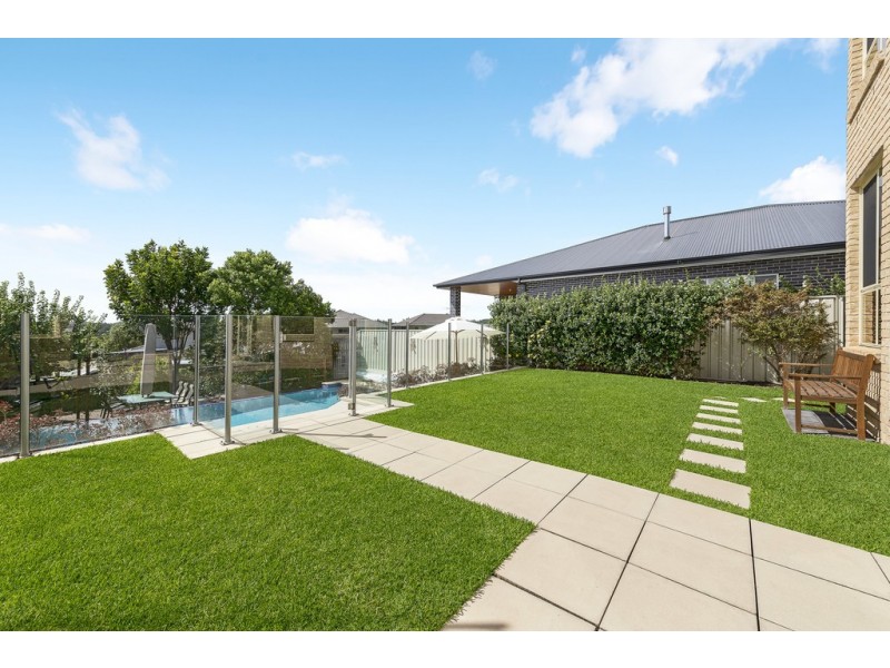 76 Dodonea Circuit, Mount Annan NSW 2567