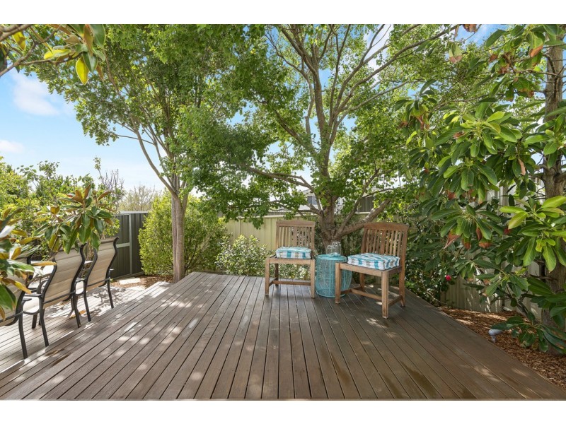 76 Dodonea Circuit, Mount Annan NSW 2567