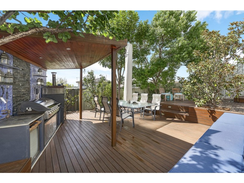 76 Dodonea Circuit, Mount Annan NSW 2567