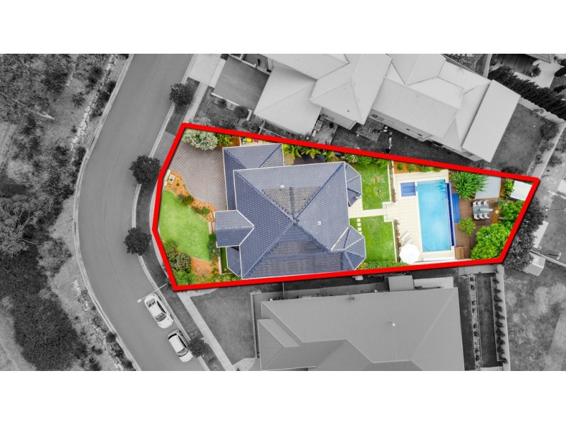 76 Dodonea Circuit, Mount Annan NSW 2567