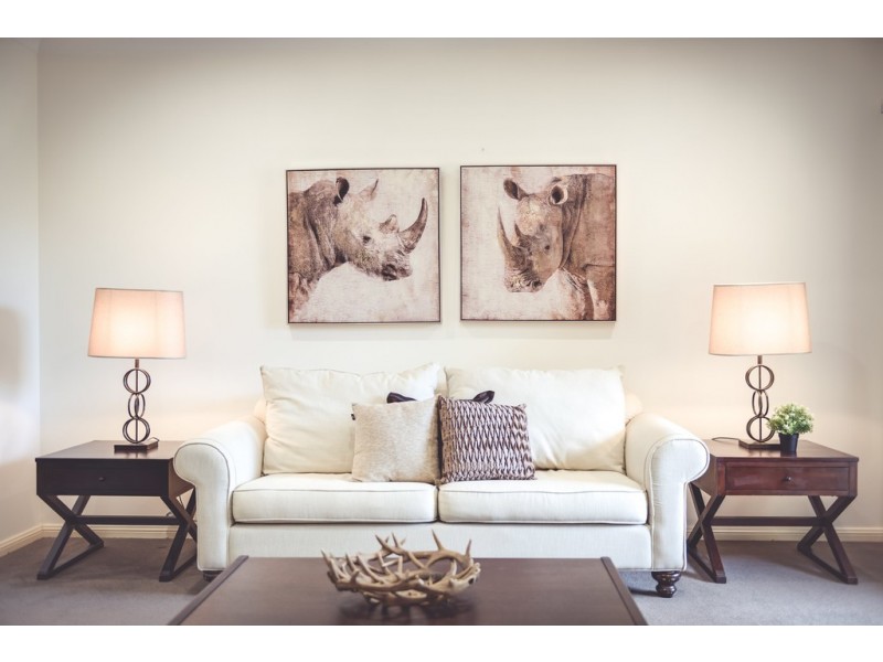 3 Royal George Drive, Harrington Park NSW 2567