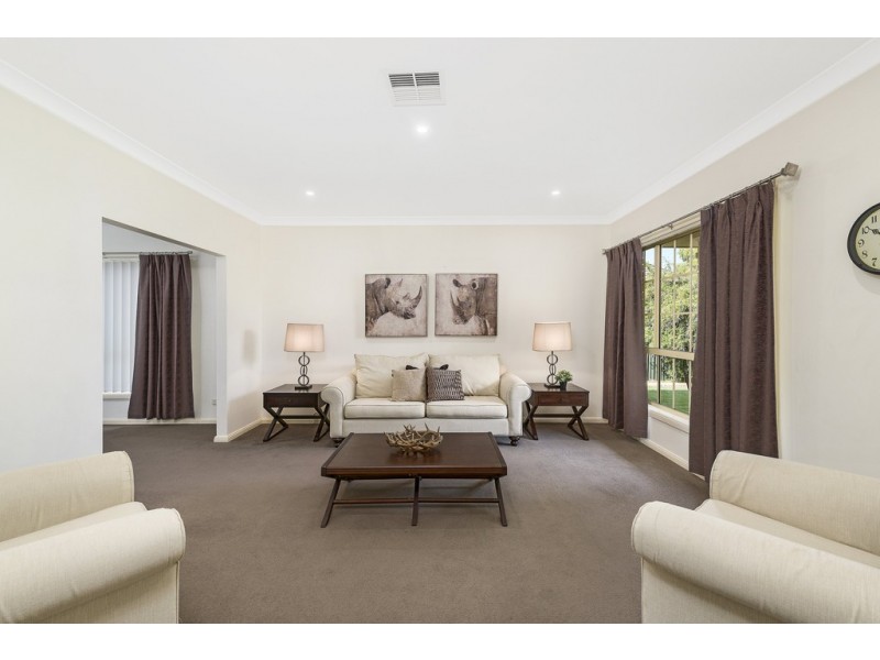 3 Royal George Drive, Harrington Park NSW 2567