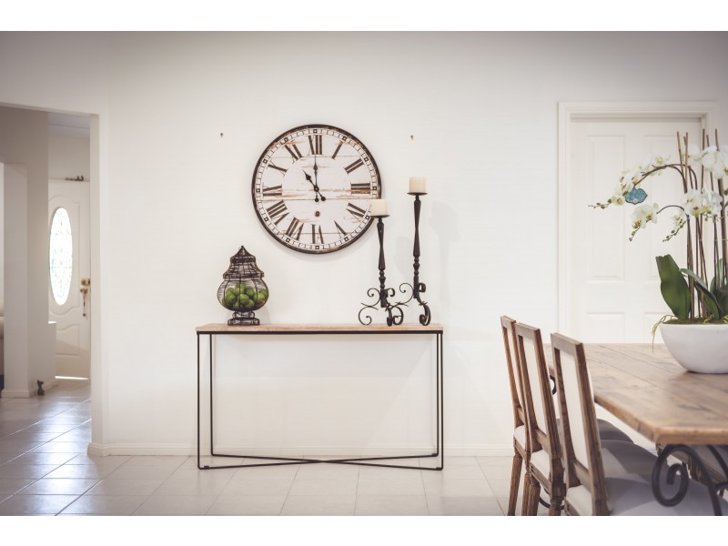 3 Royal George Drive, Harrington Park NSW 2567