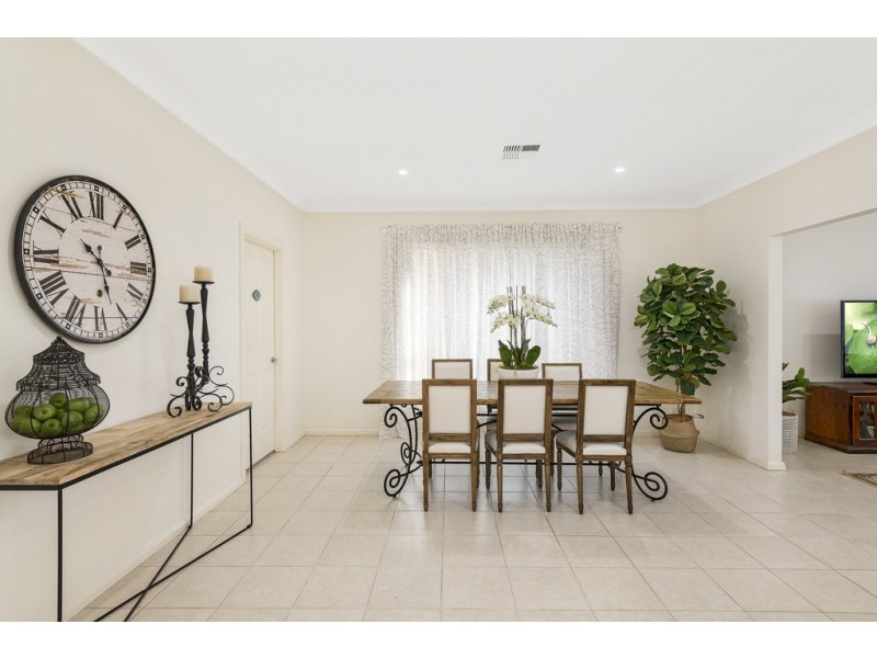 3 Royal George Drive, Harrington Park NSW 2567