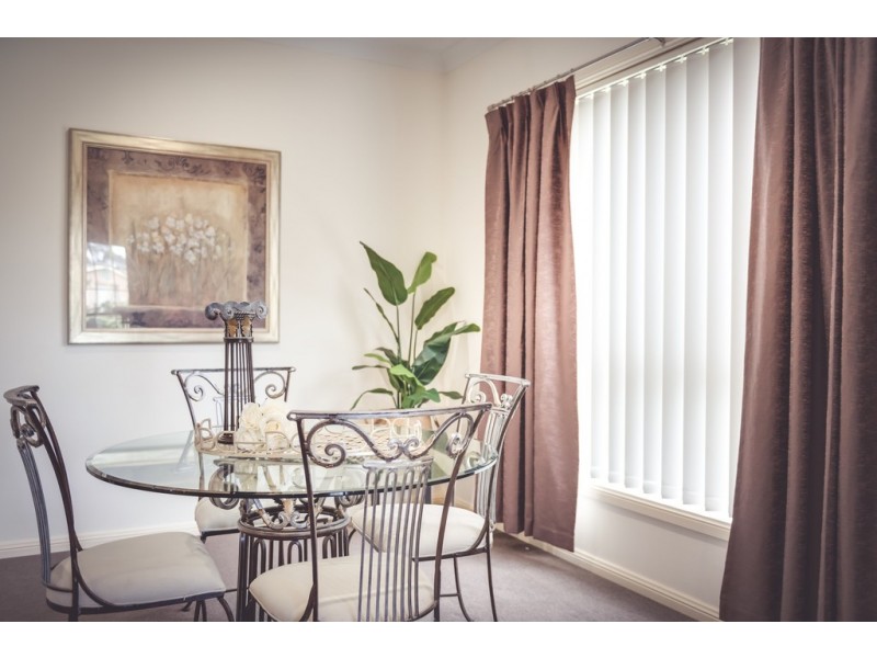 3 Royal George Drive, Harrington Park NSW 2567