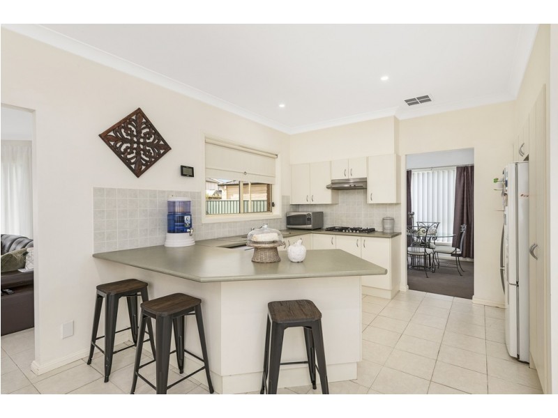 3 Royal George Drive, Harrington Park NSW 2567