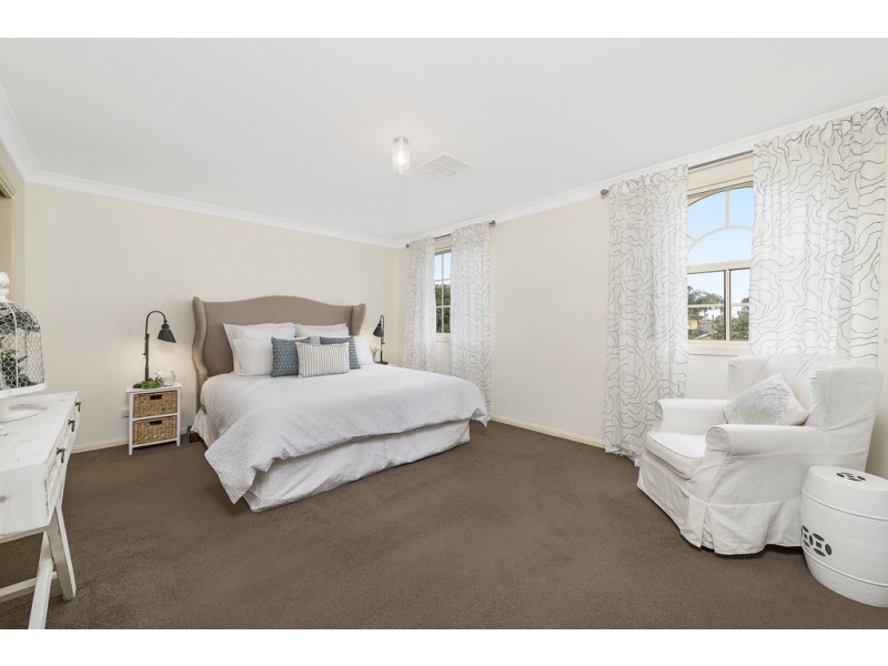 3 Royal George Drive, Harrington Park NSW 2567
