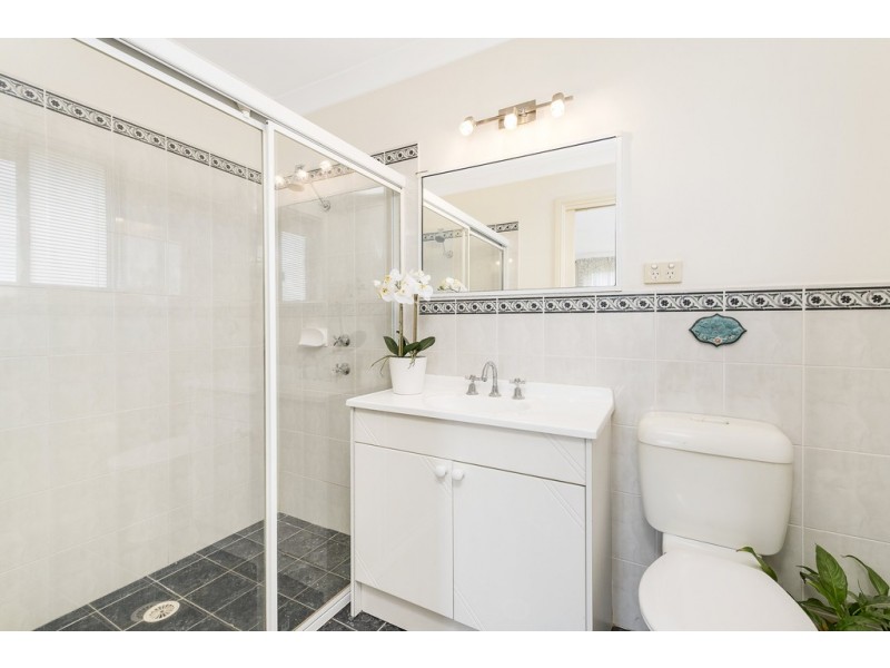 3 Royal George Drive, Harrington Park NSW 2567