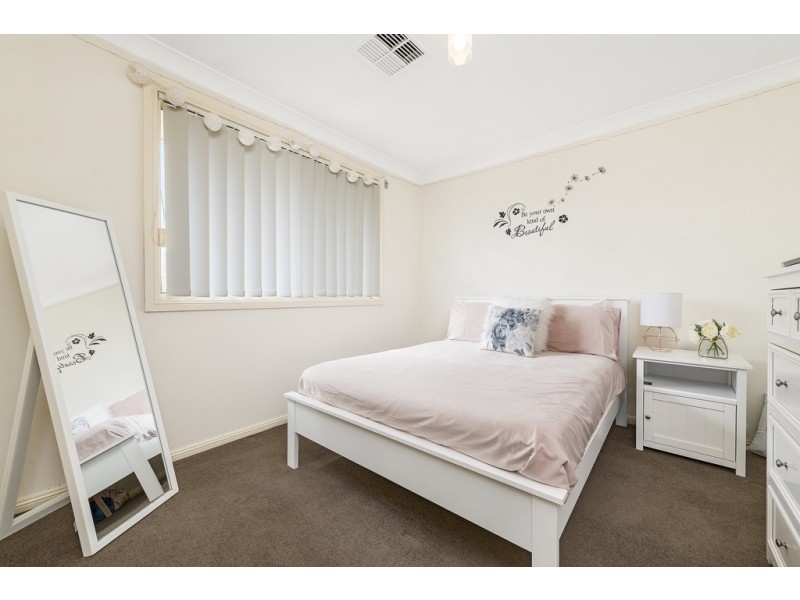 3 Royal George Drive, Harrington Park NSW 2567