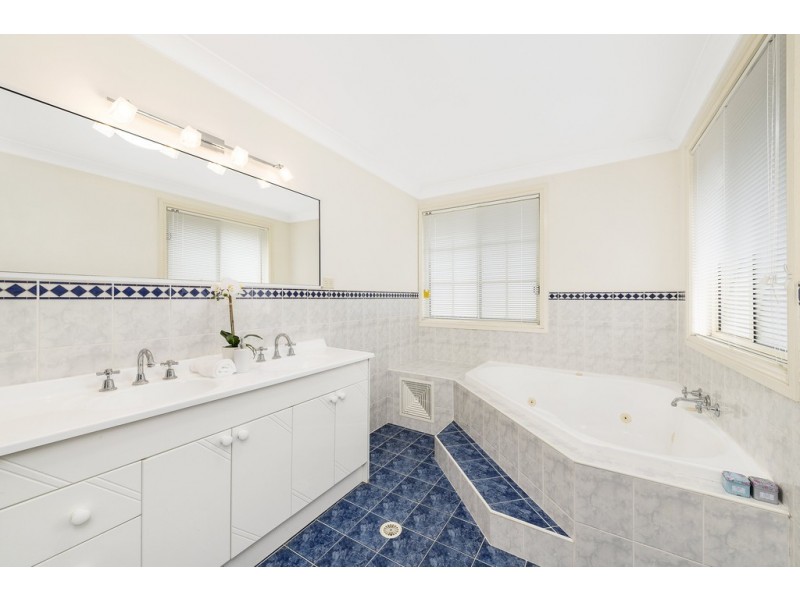 3 Royal George Drive, Harrington Park NSW 2567