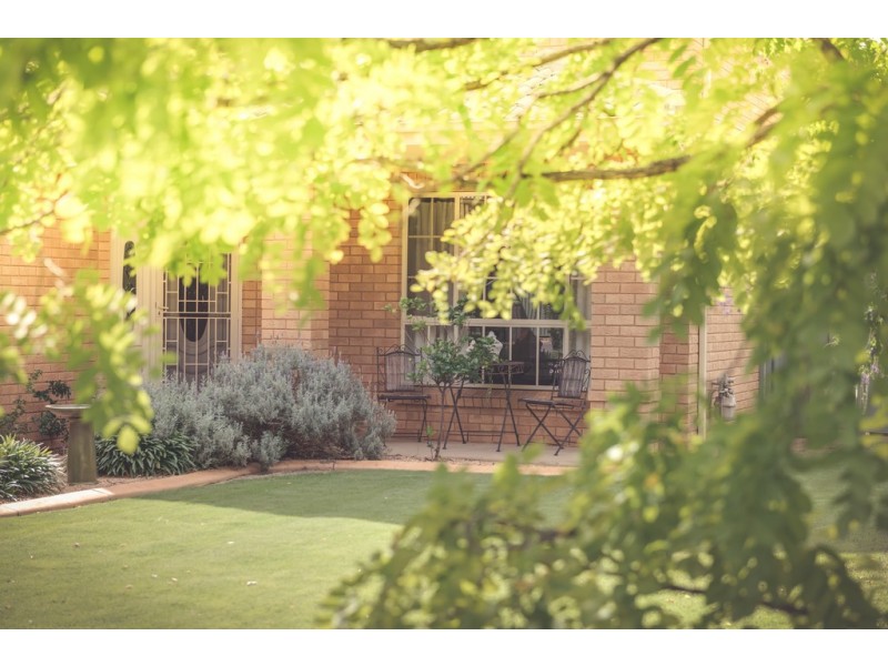 3 Royal George Drive, Harrington Park NSW 2567