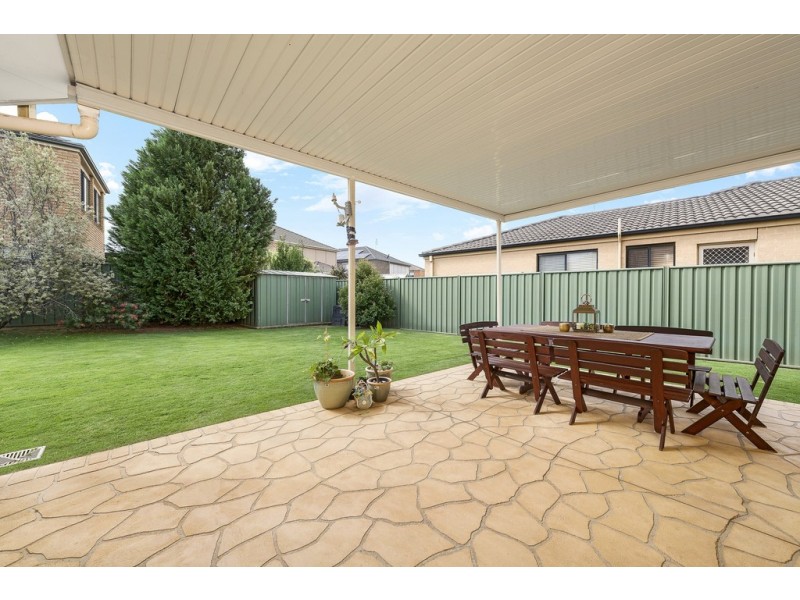 3 Royal George Drive, Harrington Park NSW 2567