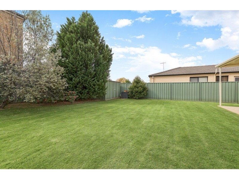 3 Royal George Drive, Harrington Park NSW 2567