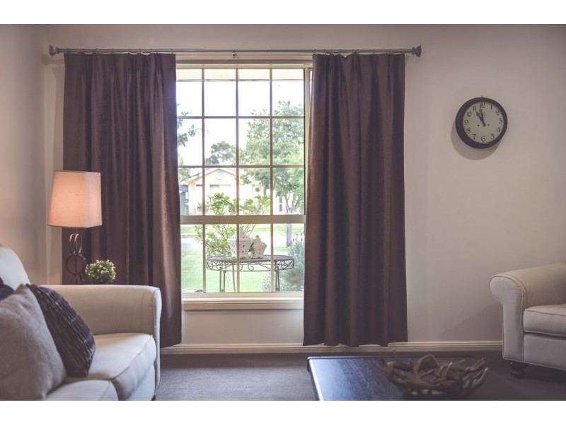 3 Royal George Drive, Harrington Park NSW 2567