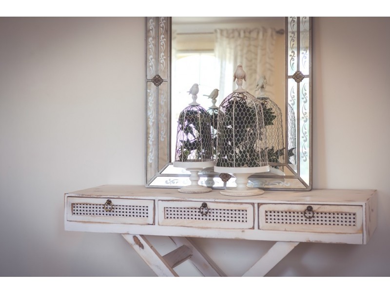 3 Royal George Drive, Harrington Park NSW 2567