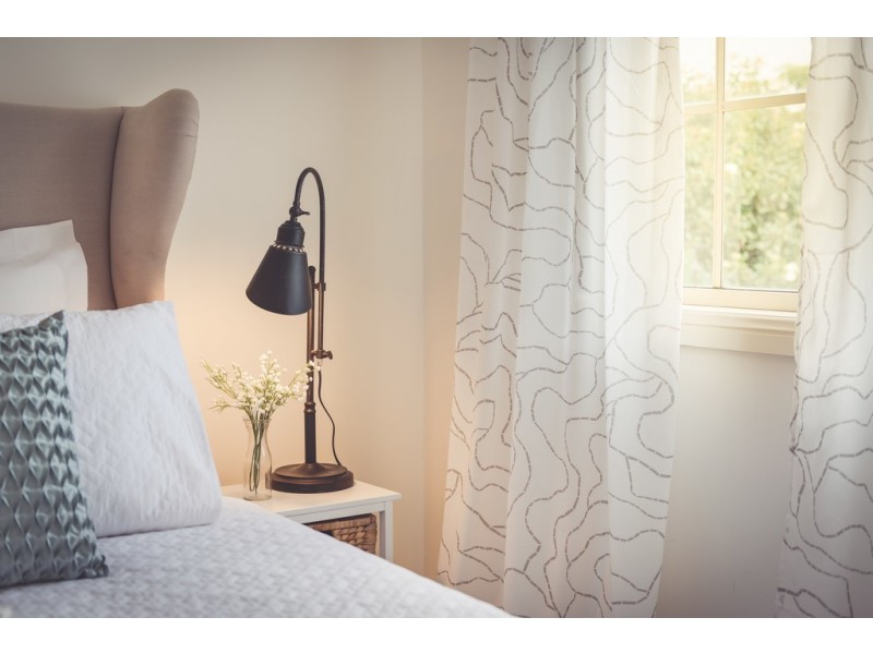 3 Royal George Drive, Harrington Park NSW 2567