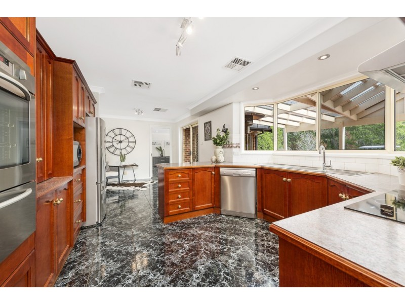 18 Cawdor Farms Road, Grasmere NSW 2570