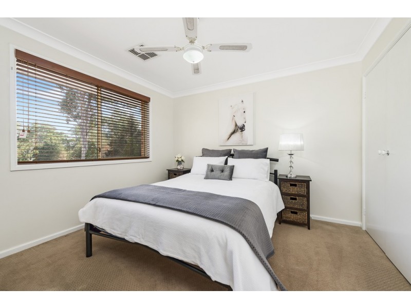 18 Cawdor Farms Road, Grasmere NSW 2570