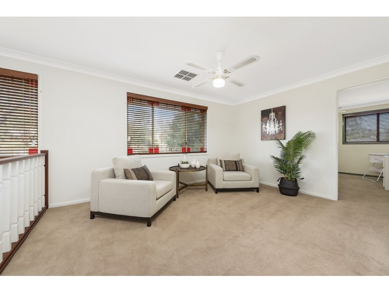 18 Cawdor Farms Road, Grasmere NSW 2570