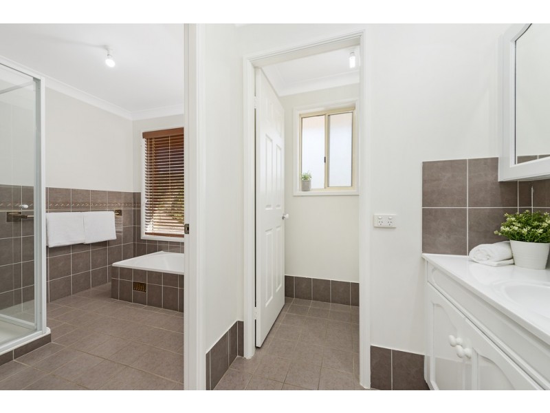 18 Cawdor Farms Road, Grasmere NSW 2570