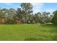 18 Cawdor Farms Road, Grasmere NSW 2570