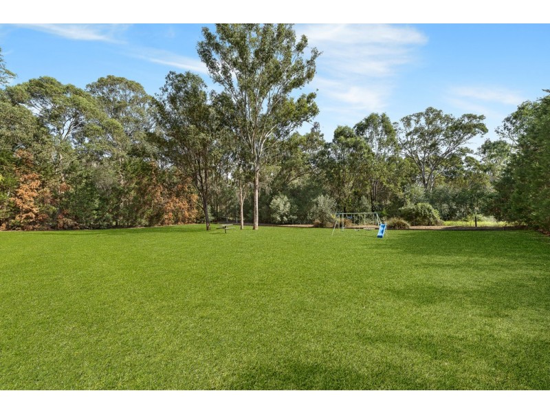 18 Cawdor Farms Road, Grasmere NSW 2570