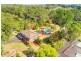 18 Cawdor Farms Road, Grasmere NSW 2570