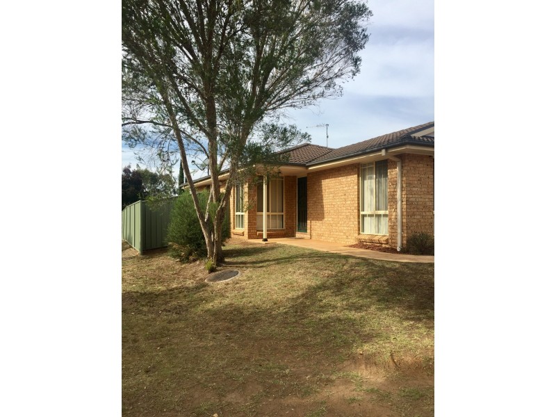 18 Hayes Court, Harrington Park NSW 2567