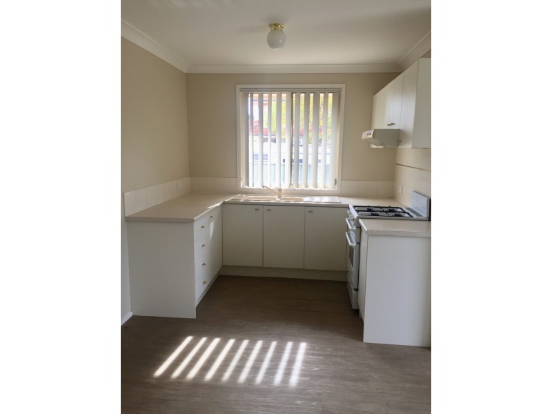 18 Hayes Court, Harrington Park NSW 2567