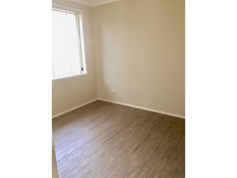 18 Hayes Court, Harrington Park NSW 2567