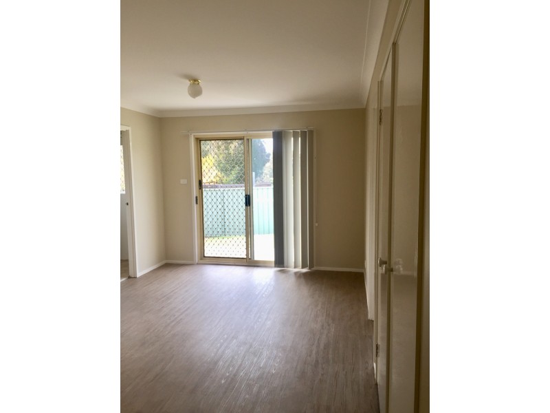 18 Hayes Court, Harrington Park NSW 2567