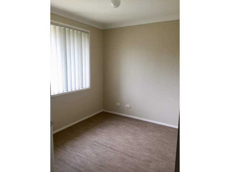 18 Hayes Court, Harrington Park NSW 2567