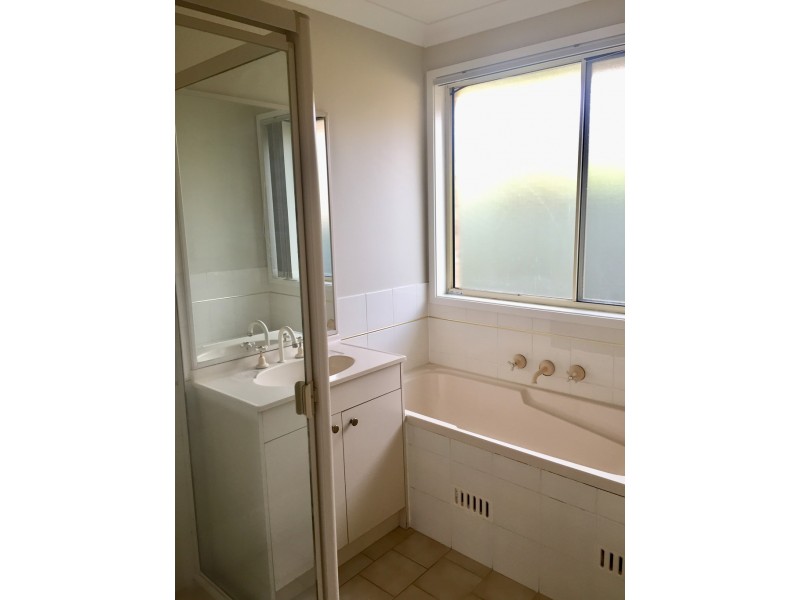 18 Hayes Court, Harrington Park NSW 2567