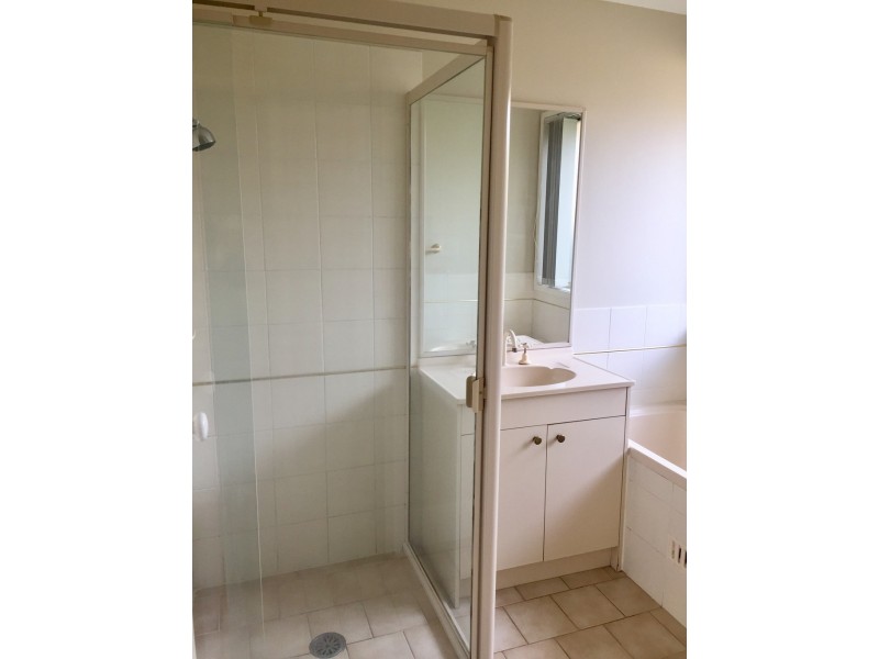 18 Hayes Court, Harrington Park NSW 2567