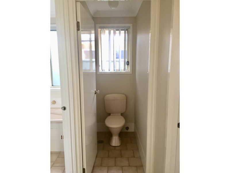 18 Hayes Court, Harrington Park NSW 2567