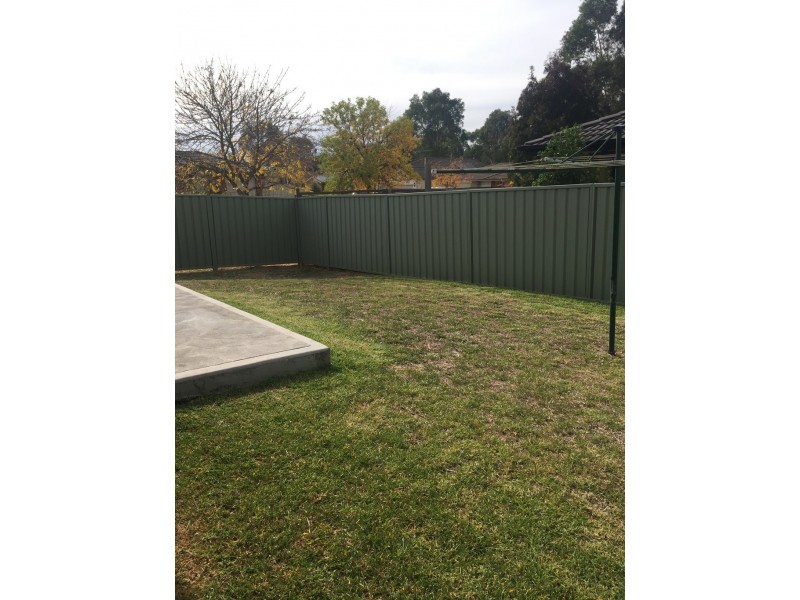 18 Hayes Court, Harrington Park NSW 2567