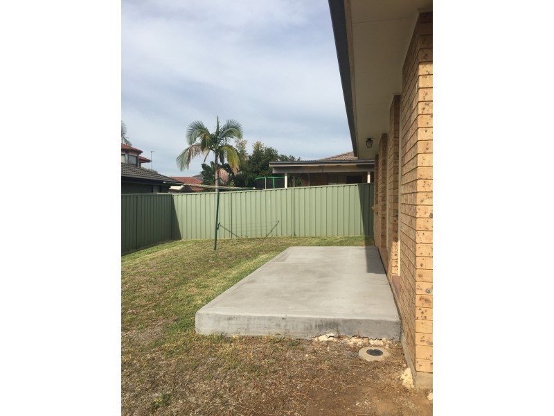 18 Hayes Court, Harrington Park NSW 2567