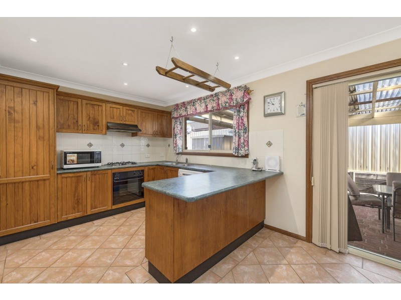 3 Grey Gum Court, Narellan Vale NSW 2567