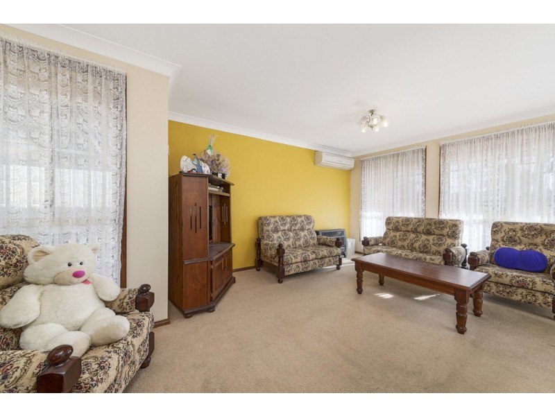 3 Grey Gum Court, Narellan Vale NSW 2567