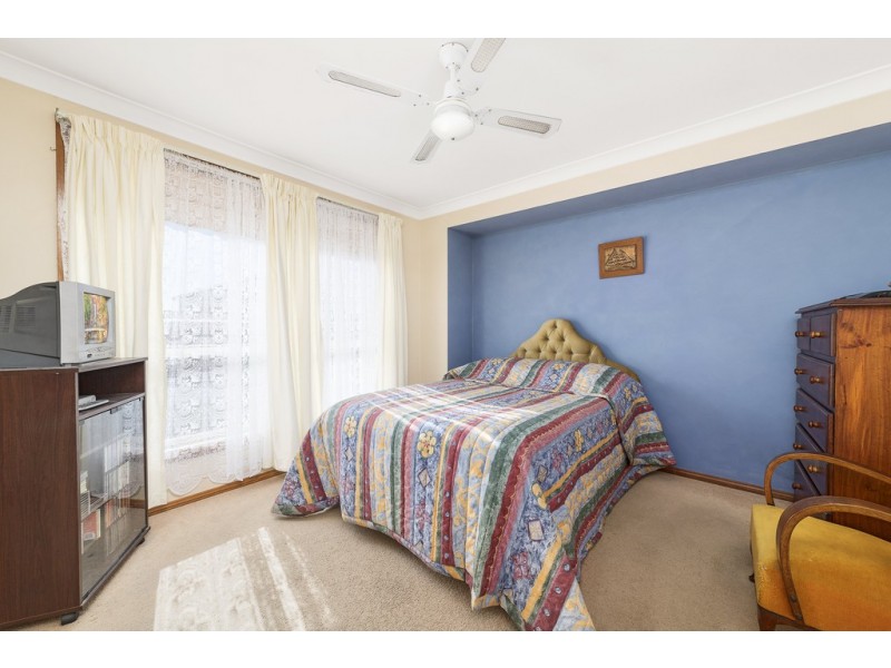 3 Grey Gum Court, Narellan Vale NSW 2567