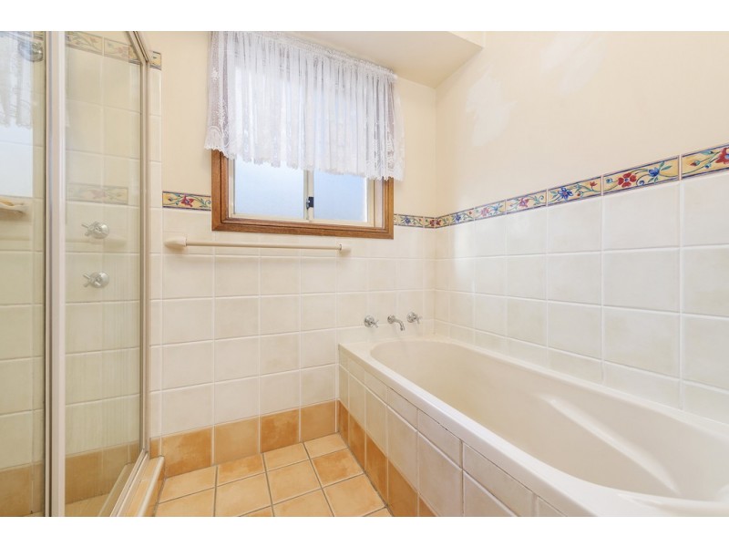 3 Grey Gum Court, Narellan Vale NSW 2567