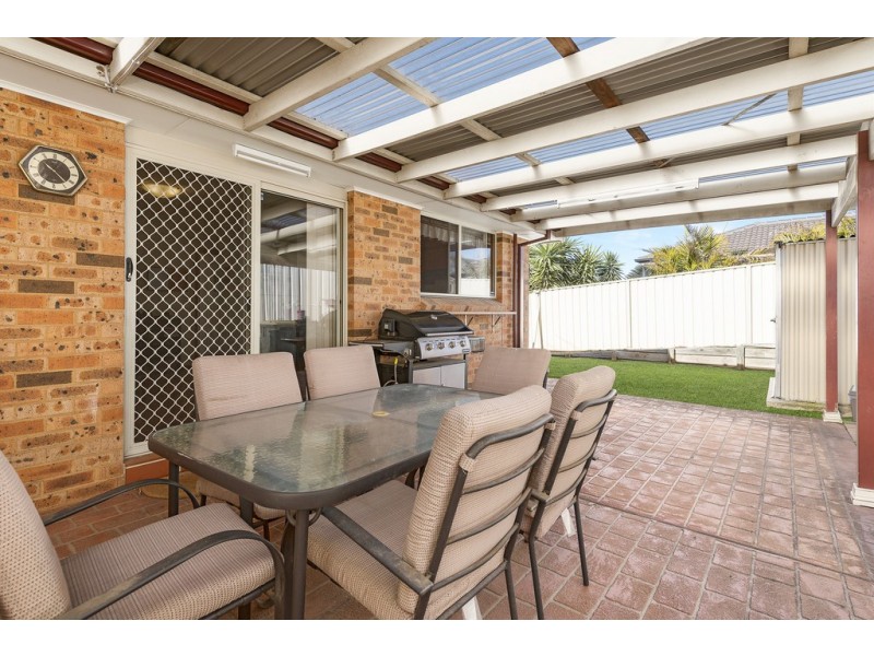 3 Grey Gum Court, Narellan Vale NSW 2567