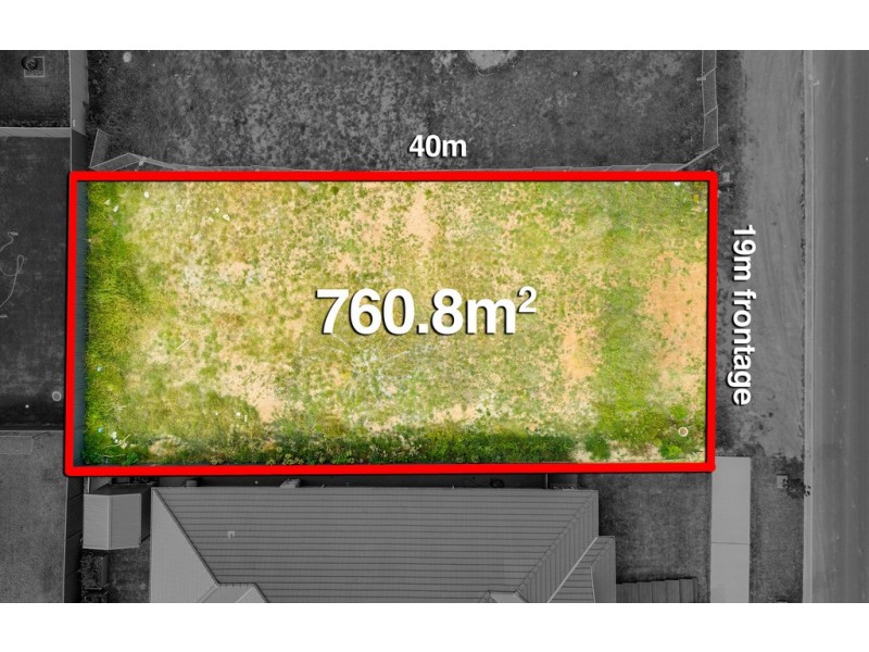 9 Governor Drive, Harrington Park NSW 2567