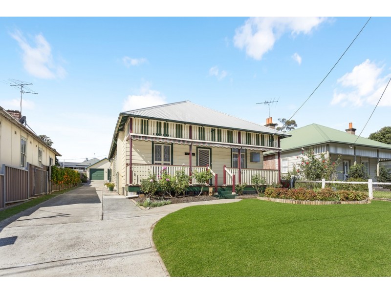 123 Menangle Road, Menangle NSW 2568