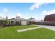 123 Menangle Road, Menangle NSW 2568