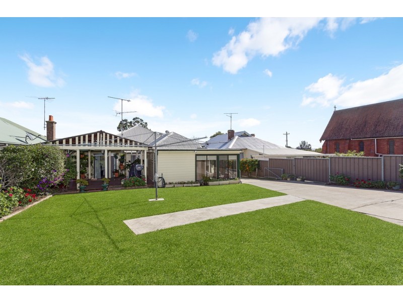 123 Menangle Road, Menangle NSW 2568
