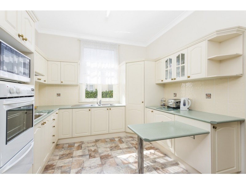 123 Menangle Road, Menangle NSW 2568